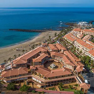 Apartman Vista Sur