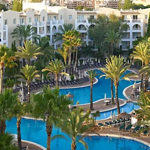 Protur Safari Park Hotel apartamentowy