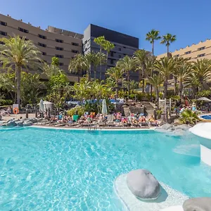 Abora Continental By Lopesan Spanien