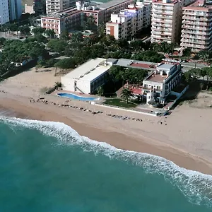 Amaraigua (adults Only) Hiszpania