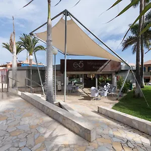 Apartman Eo Maspalomas