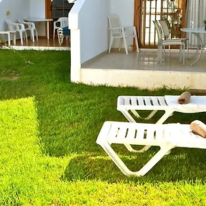 Apartman Club Olympus In Garden