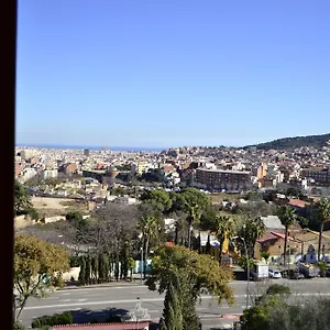 residencia-salesiana-marti-codolar.catalonia-hotels.com/