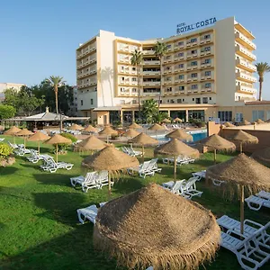 royal-costa.es-andalucia.com/