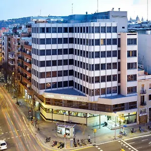 Viladomat Spanien