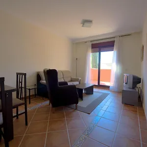  Apartment Royal Marbella Spain