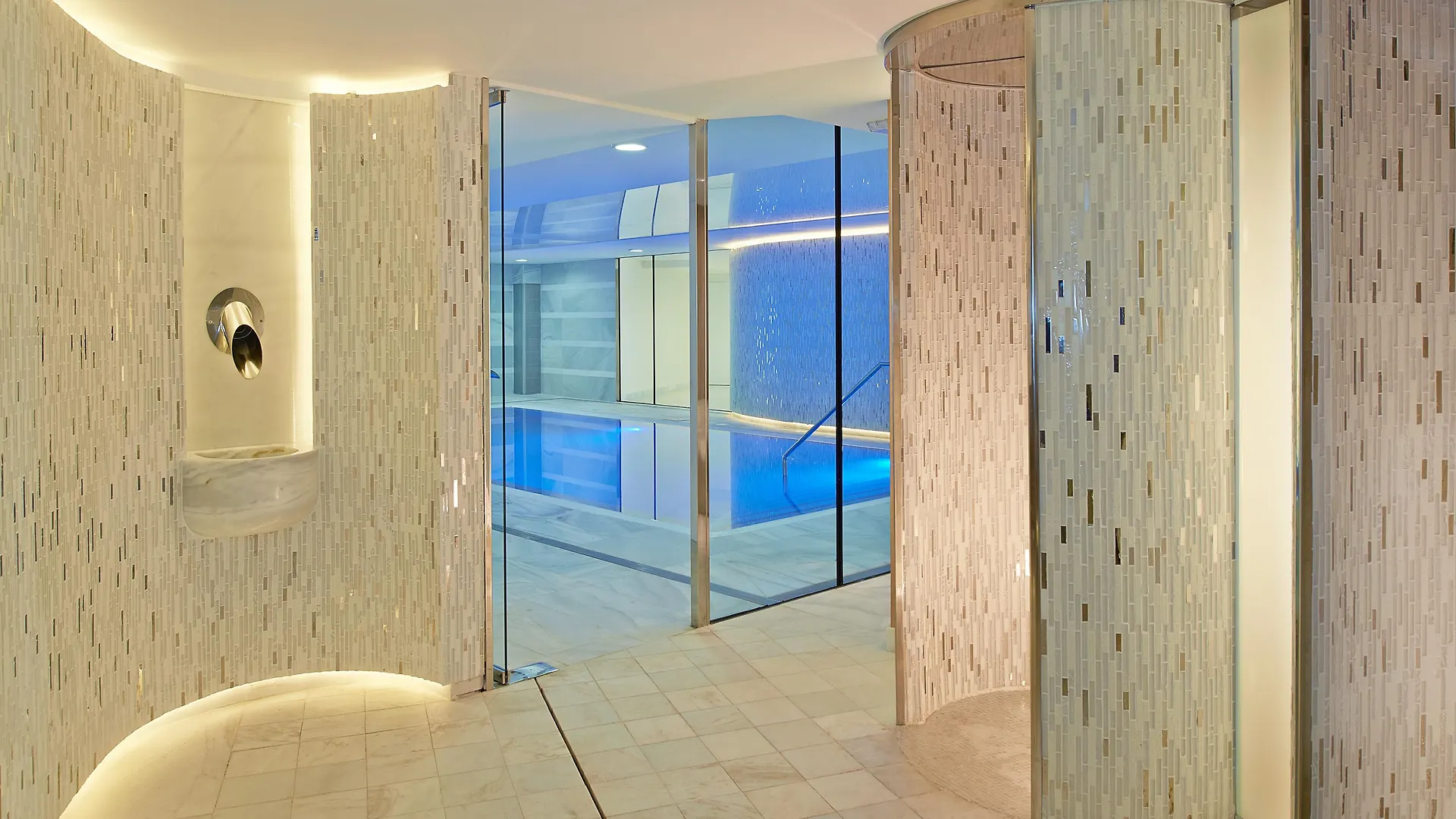 **** Hotel Hipotels Coma Gran Sa Coma  Spain