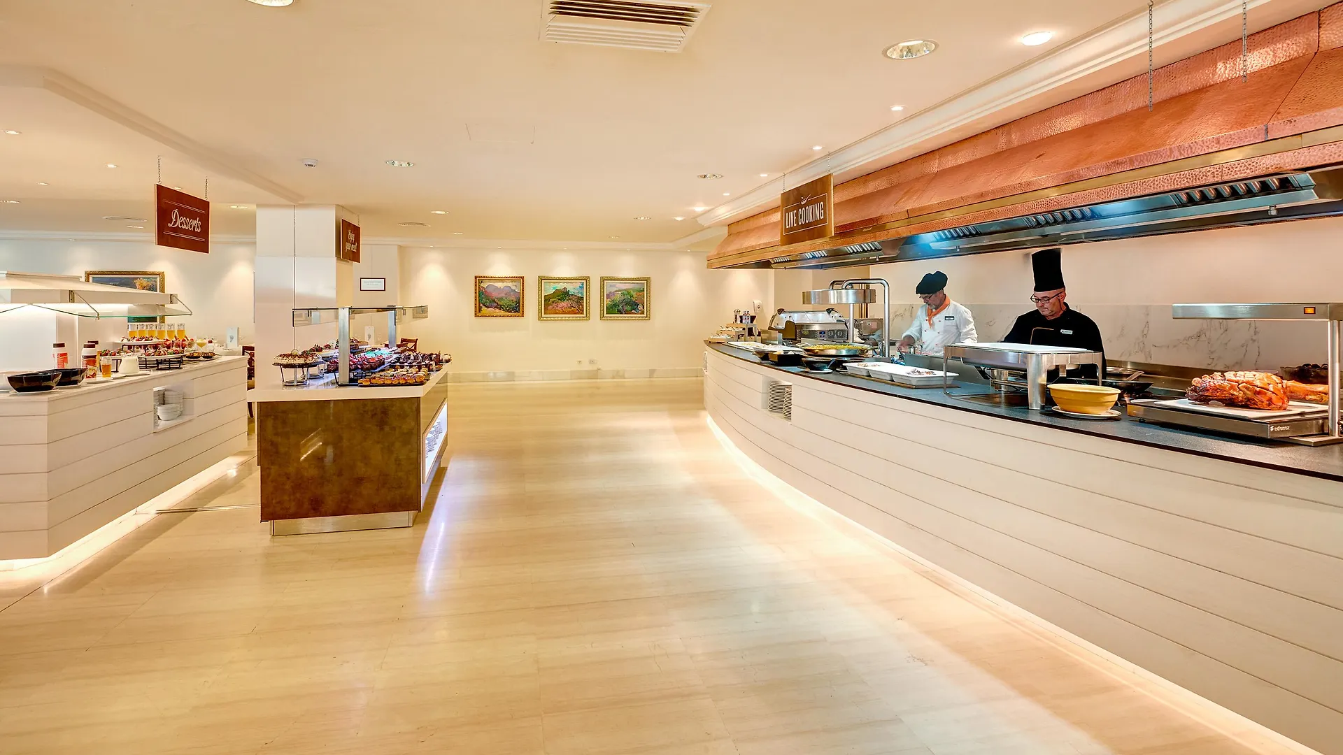 **** Hotel Hipotels Coma Gran Sa Coma  Spain
