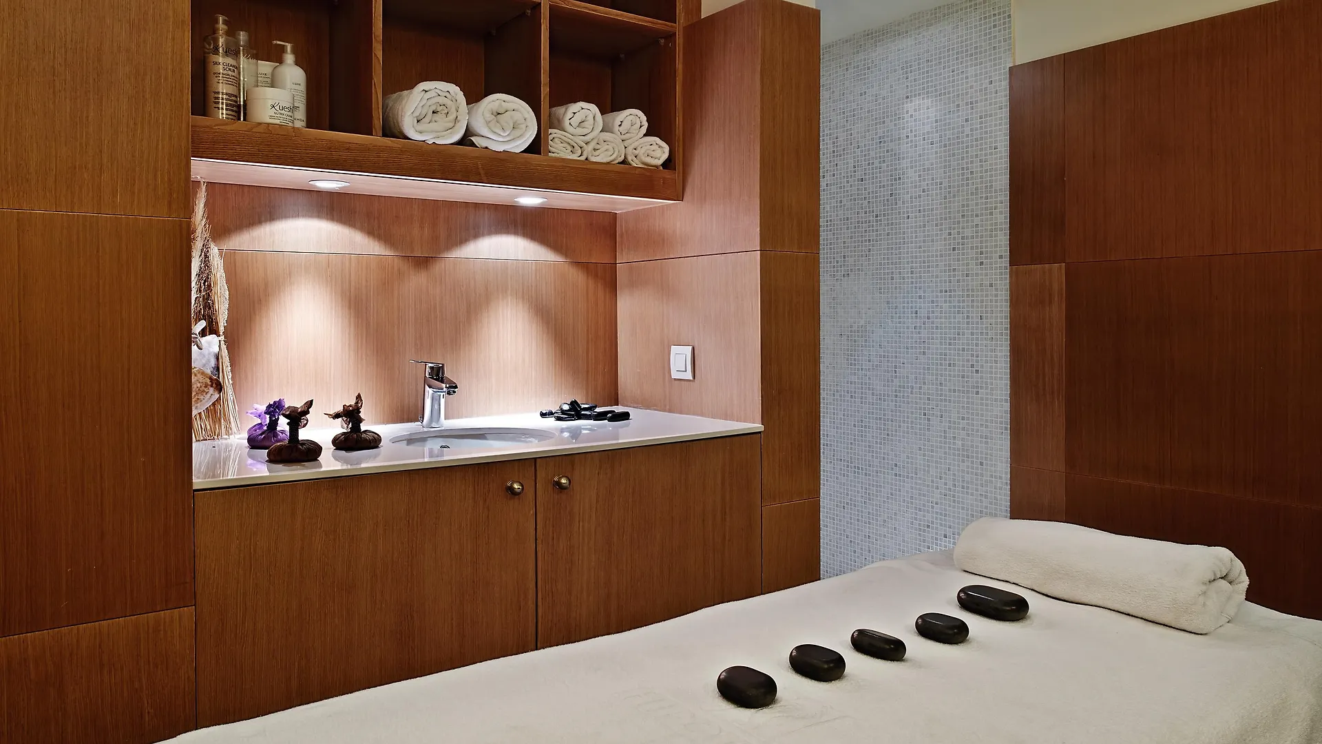 **** Hotel Hipotels Coma Gran Sa Coma  Spain